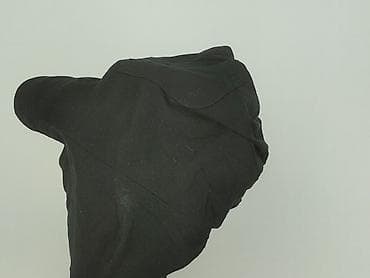 Жінкам: Esmara, Бриджі жіночі, розмір L — 6