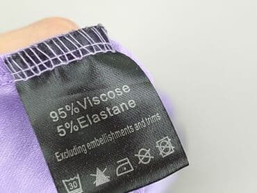 gruby t shirt damski: T-shirt damski, rozmiar L — 5