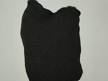 pull: H&M Divided, Women`s hoodie, size M — 6