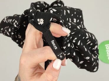 sinsay bluzka z odkrytymi ramionami: Sinsay, Bluzka damska, rozmiar S — 5