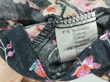 clockhouse sukienki: IDENTIC, Sukienka damska, rozmiar M — 5