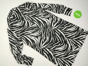 t shirty z dekoltem v allegro: Vero Moda, Women`s shirt, size M (EU 38) — 3