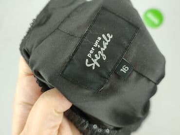 the outerwear kurtki c a: Per Una, Marynarka damska, 2XL — 4