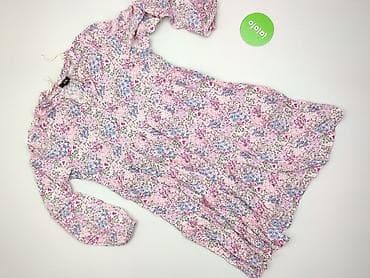 kaskada sukienki: C&A, Sukienka damska, rozmiar L — 2