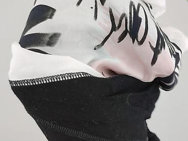 gs raw jeans: Bluzka damska, rozmiar 3XL — 5