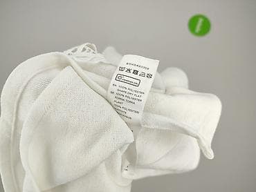 eastern clothes: KappAhl, Ponczo damskie, rozmiar One size — 5