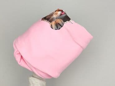 hello kitty bluza: Bluza damska
, rozmiar S — 6