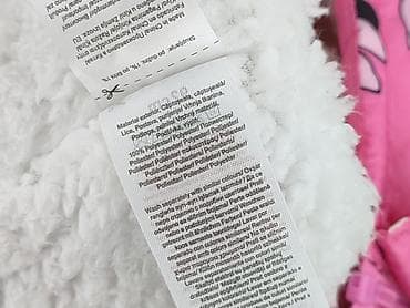 kurtka chicaca: Kurtka zimowa, Disney, 1.5-2 lat, 86-92 cm, stan - Bardzo dobry — 5