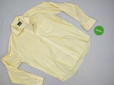 jasne buty: Koszulа dla mężczyzn, rozmiar XL — 2