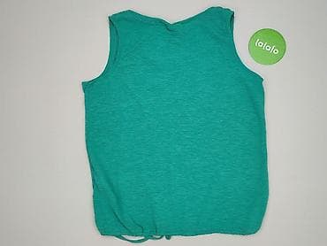 bluza bayernu: Janina, Top damski, rozmiar M — 3