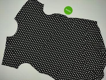 koszule nocne: Sukienka damska, rozmiar L — 3