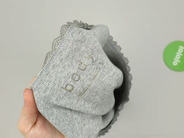 oversized calvin klein t shirty: T-shirt damski, M — 4