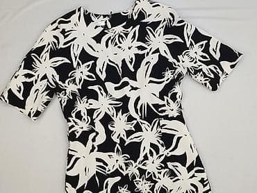 sukienki koton: MNG Suit, Sukienka damska, rozmiar M — 1