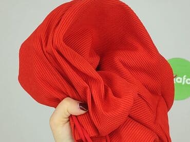 tanie sklepy internetowe z ubraniami: Moda Italia, Bluzka damska, rozmiar S — 5