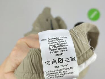 kurtka zimowa dickies: Bpc bonprix collection, Szorty dla mężczyzn, 2XL — 5