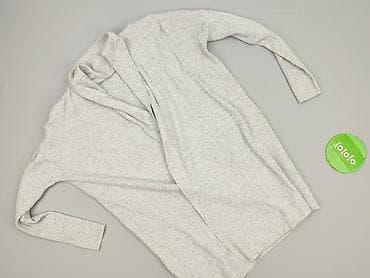 haflinger buty: Women`s cardigan, size S — 2