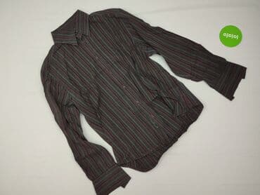 Koszule: Jack & Jones, Koszulа dla mężczyzn, rozmiar L — 2