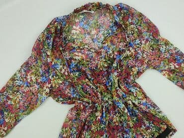 ONLY, Bluzka damska, S