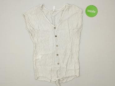 biustonosze soft: ITALY FASHION, Bluzka damska, rozmiar S — 2