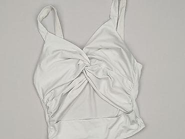 Top damski, rozmiar M