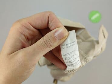 ochnik marynarki damskie: Otto, Marynarka damska, rozmiar XL — 5