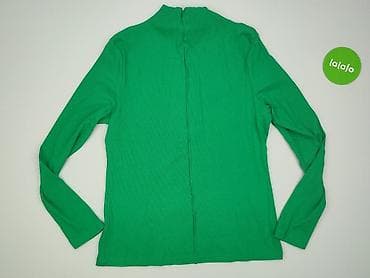 pull: Beloved, Women`s golf, size XL — 3