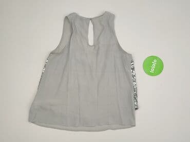 t shirty damskie z cekinami allegro: Tally Weijl, Women's blouse, size M (EU 38) — 3
