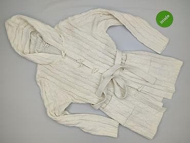 bluzy jack daniels: Kardigan damski, rozmiar XL — 2