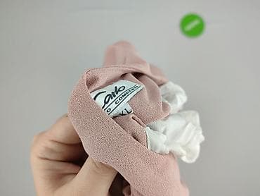 bluzki chabrowa: Ulubione, Bluzka damska, rozmiar XL — 7