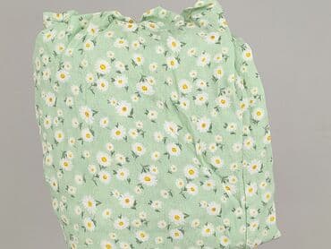 sukienka forever 21: Forever 21, Sukienka damska, rozmiar S — 5