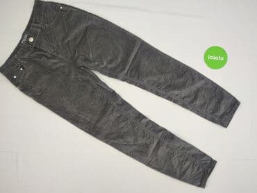 abercrombie and fitch jeans: Multiblu, Jeans for women, S at lalafo.pl — 2 abercrombie and fitch jeans: Multiblu, Jeans for women, S — 2