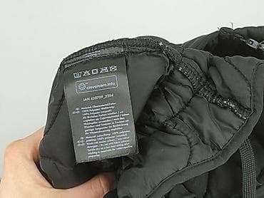 Esmara, Kurtka zimowa damska, rozmiar S — 5