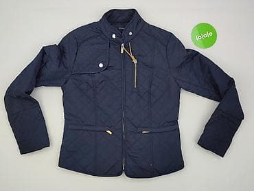 tk maxx kurtki: Stradivarius, Kurtka przejściowa damska, rozmiar M — 3