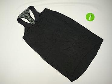 kapcie minecraft ccc: Sukienka damska, rozmiar S — 3