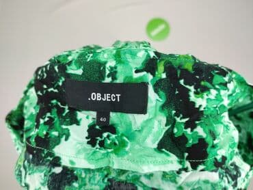 the odder side spodnica: Object, Spódnica damska, rozmiar L — 5