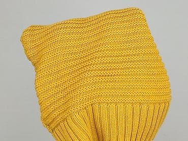 sweter river island: H&M Divided, Sweter damski, rozmiar S — 6