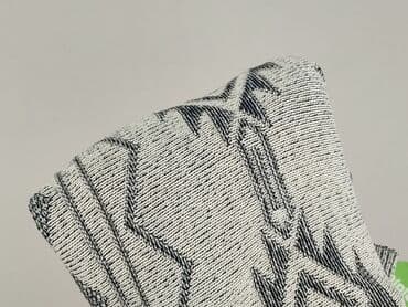 duże marynarki: Sweter dla mężczyzn, 3XL — 5