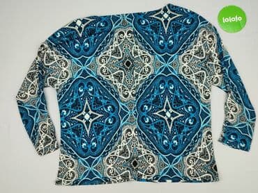 marynarki c a damskie: Bluzka damska, M — 3