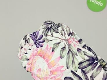 zara kombinezony: H&M, Kombinezon damski, rozmiar XS — 7