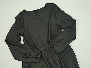 sinsay tuniki: Sinsay, Sukienka damska, rozmiar M — 1