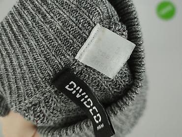 harry mood: H&M Divided, Sweter damski, rozmiar XS — 4