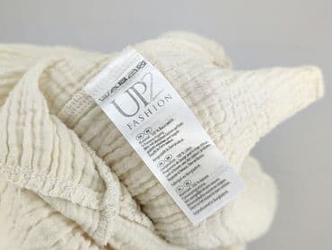 sukienka maxi asos: UP2Fashion, Sukienka damska, rozmiar M — 6