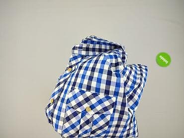 amisu dresy: Koszulа dla mężczyzn, rozmiar 3XL — 6