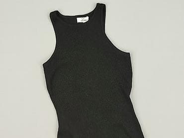 ideal ubrania: Lovely, Sukienka damska, rozmiar L — 1