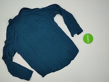 comma: Sinsay, Koszula damska, rozmiar XL — 3