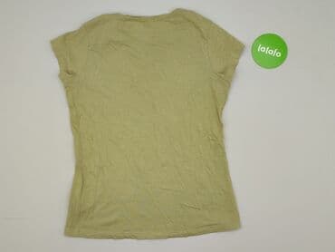 reserved t shirts: Beloved, T-shirt damski, rozmiar L — 3