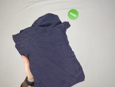 majtki nautica: Cecil, Tunika damska, rozmiar L — 6