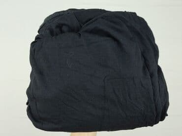 asos sukienki maxi na wesele: Oasis, Sukienka damska, rozmiar S — 6