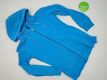 nike air force ccc: Bluza z kapturem damska, rozmiar XL — 2