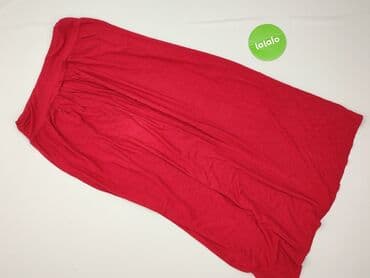 czarne spódniczka plisowane: Spódnica damska, S — 3